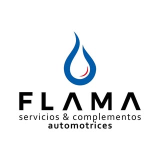 FLAMA Servicios Automotrices